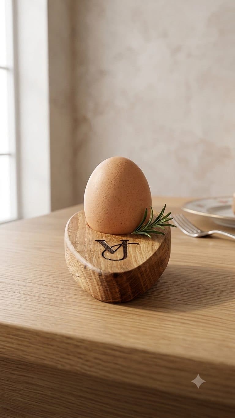 Eggholder